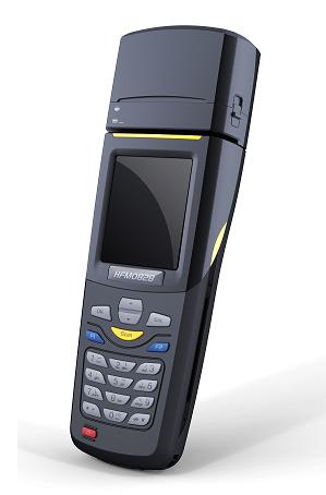 RFIDlֳ֙C/915Mֳ֙C/UHFֳ֙C/yPOSC