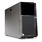 x3400 M3