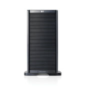 ML350 G6