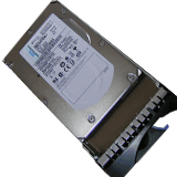 ӲP90P1310