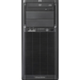 ML330 G6
