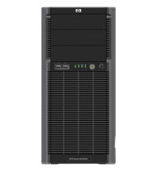 ML150 G6