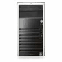 ML110 G6