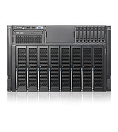 DL785 G6