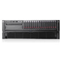 DL580 G5