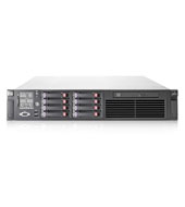 DL380/388 G7