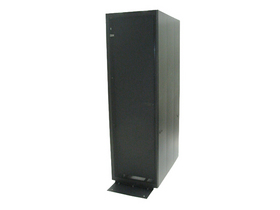 IBM C(93074RX)