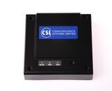 CS713T(mn)ʽ쾀(xin)(LED/Q/lT(mn))