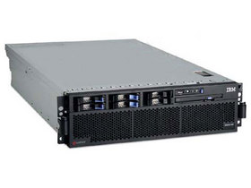 IBM x366 (w)