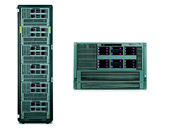 rx6600
