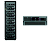 rx3600