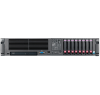 rx2660