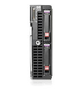 BL490c G7