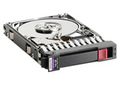 HP 418367-B21 ӲP