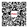 wechat_qrcode